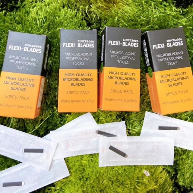 Dao khắc nano