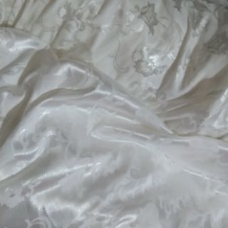 1kg gấm bất kỳ mẫu nào