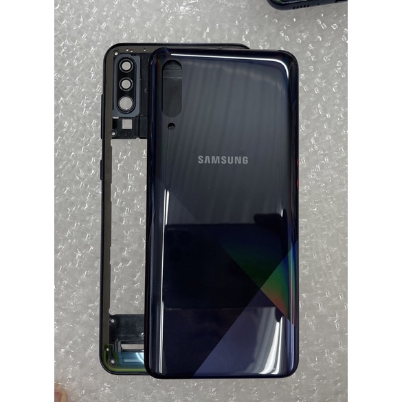 Vỏ samsung A30s