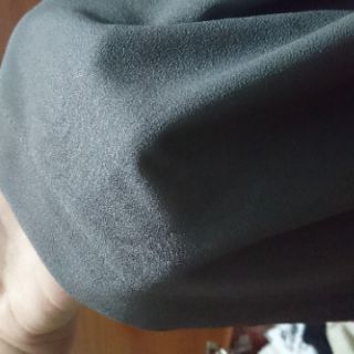 Váy áo khoác 2hand Hàn Quốc