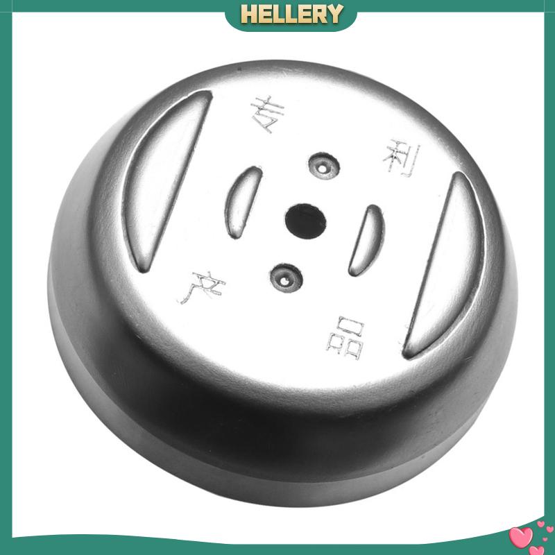 Lưỡi Cưa Bằng Thép Không Gỉ Chuyên Dụng Cho Máy Cắt Cỏ