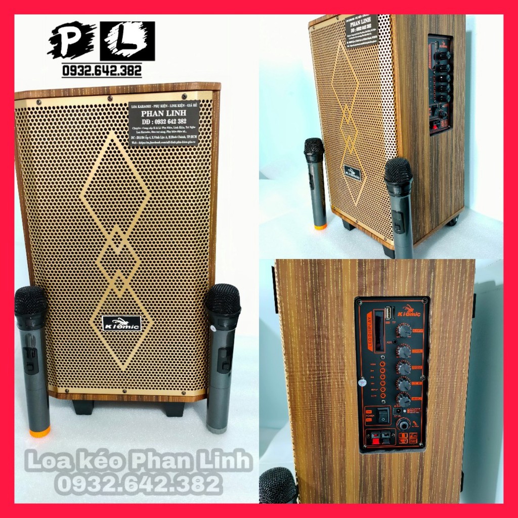 Loa bluetooth Beats (BeatBox) S12