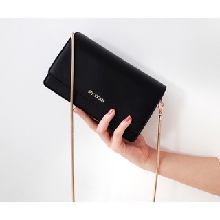 Túi Đeo Chéo Nữ Micocah HSD142