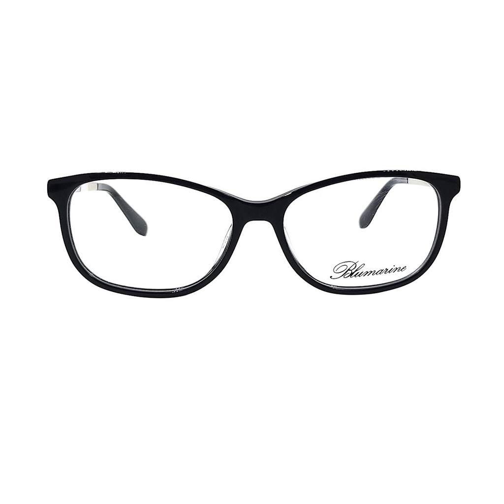 Gọng kính BLUMARINE VBM725S màu sắc thời trang chính hãng, thiết kế dễ đeo bảo vệ mắt
