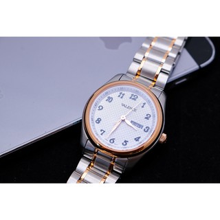 Đồng hồ nữ Valence VC-066LC