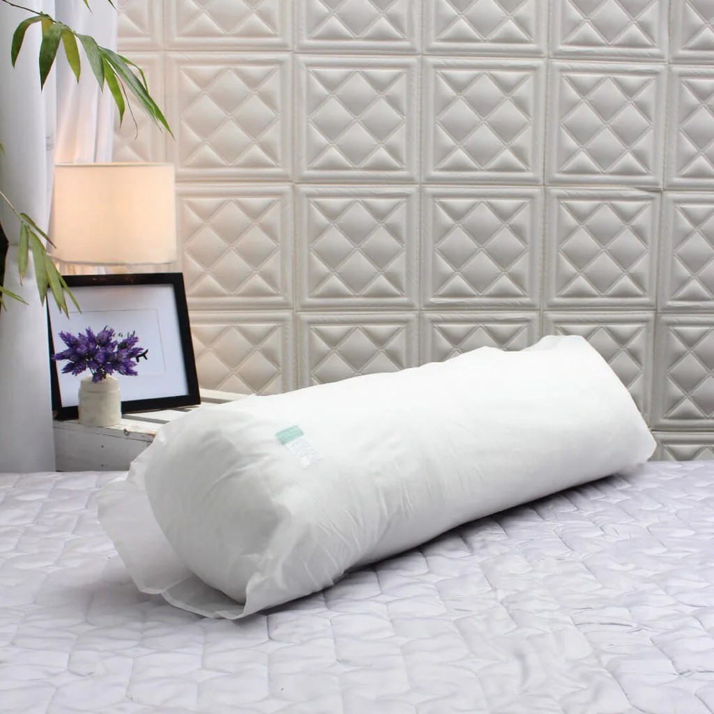 Gối Ôm Tơ Tằm Edena Deluxe