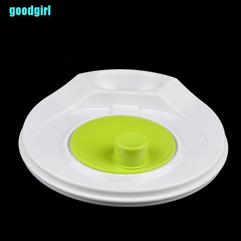 Máy Sấy Rau Củ Quả Bằng Nhựa Tiện Dụng