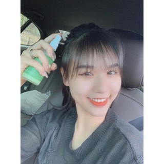 Tinh dầu bưởi Nga Hoàng