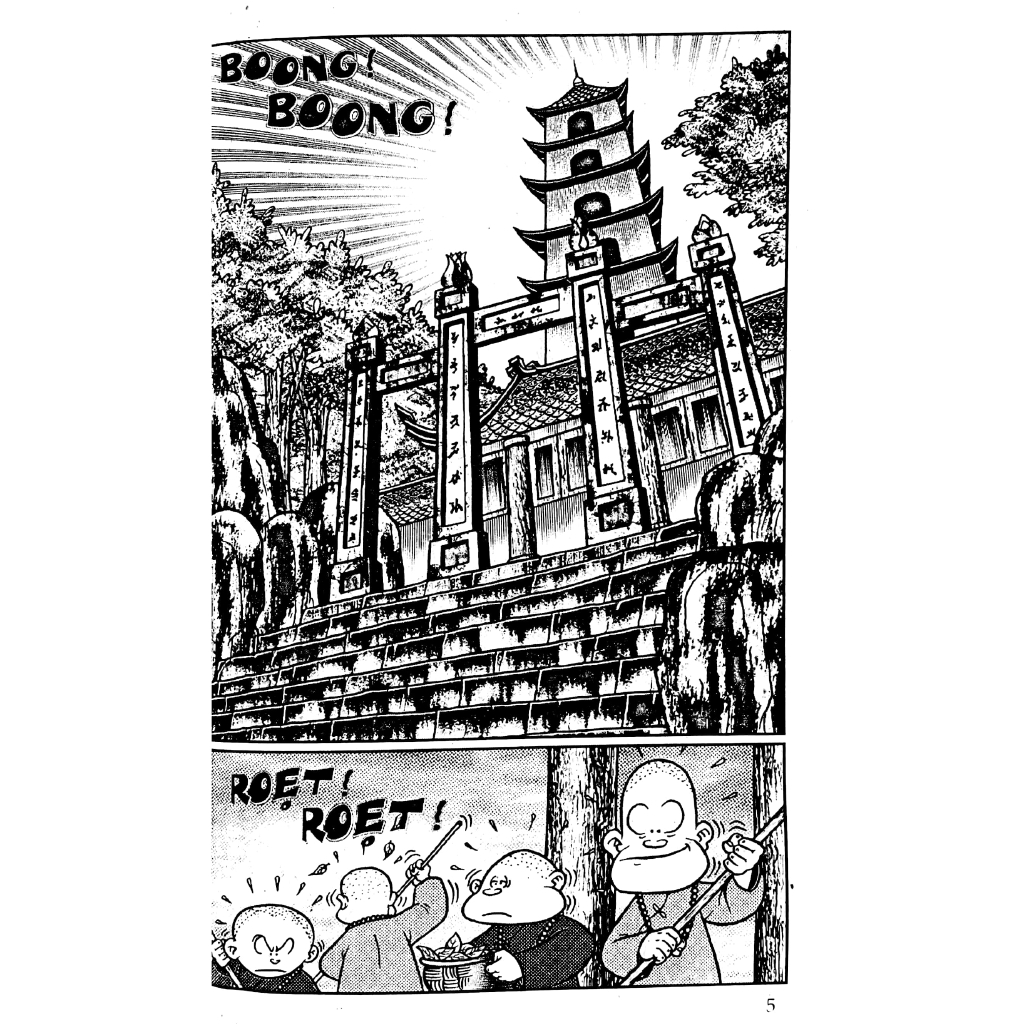Sách - Thần Đồng Đất Việt 36 - Sợi Bấc Ma Thuật