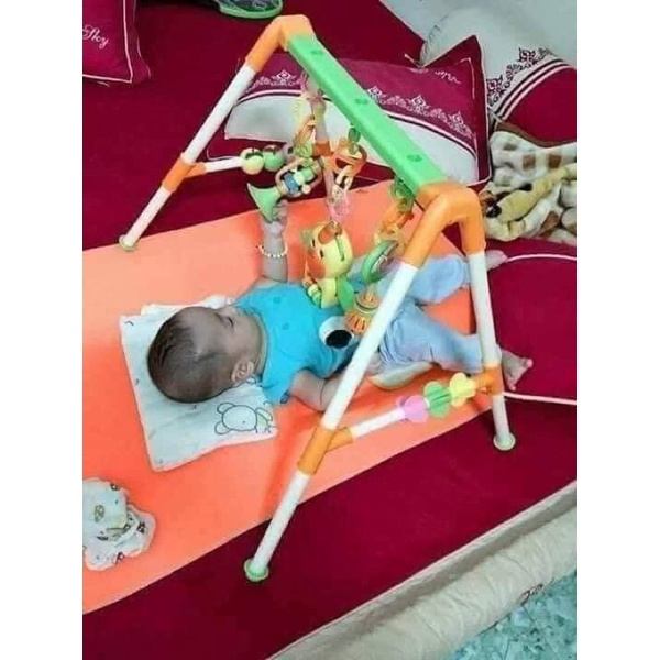 slide