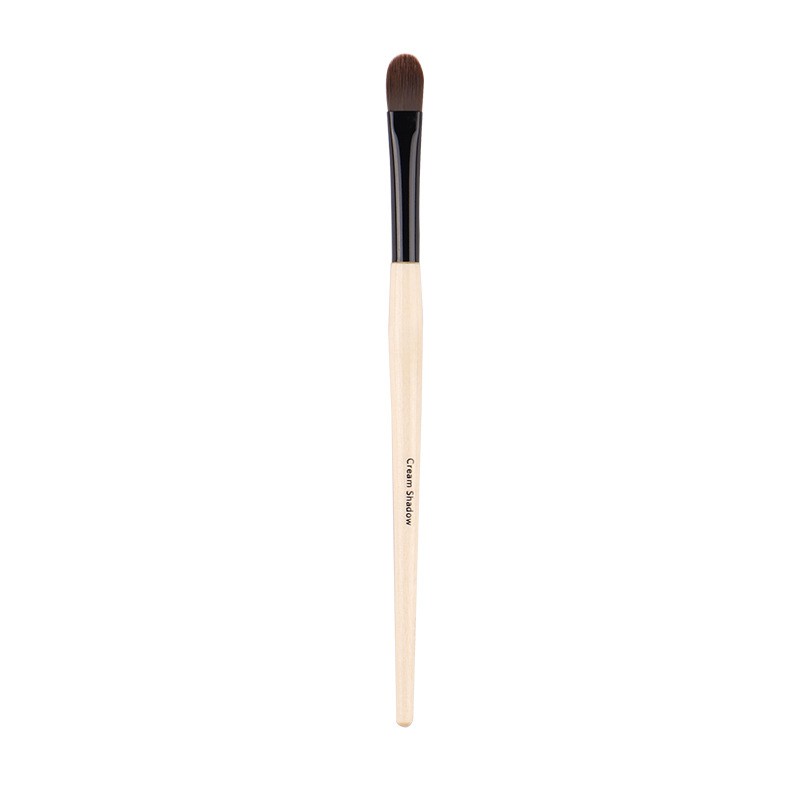 Cọ Tán Mắt Che Khuyết Điểm Bobbi Brown Cream Shadow