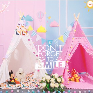 LỀU VẢI TAM GIÁC LOẠI 1