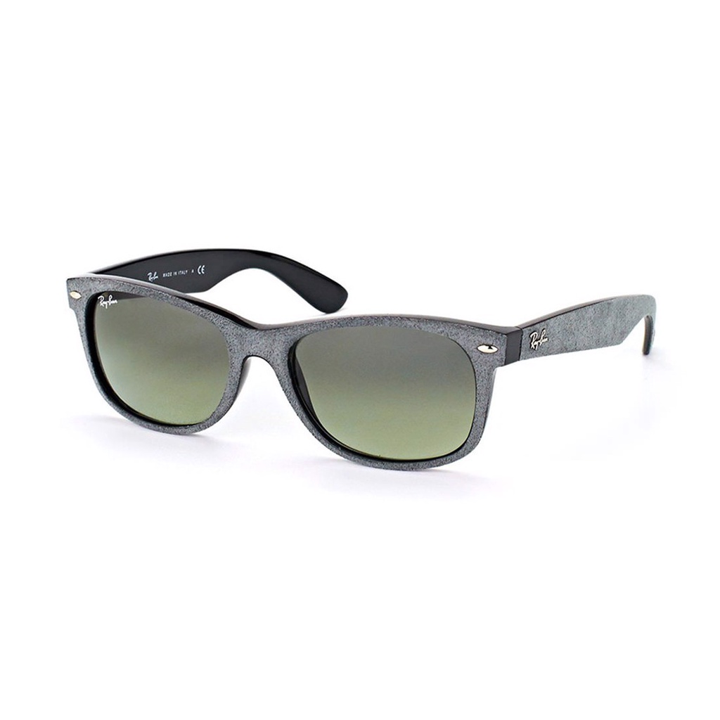 Kính mát Rayban RB2132F P4 chính hãng