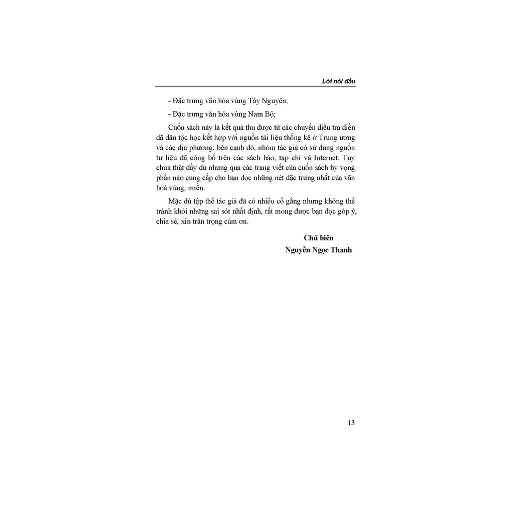 Sách - Đặc Trưng Văn Hóa Vùng Nam Trung Bộ | BigBuy360 - bigbuy360.vn