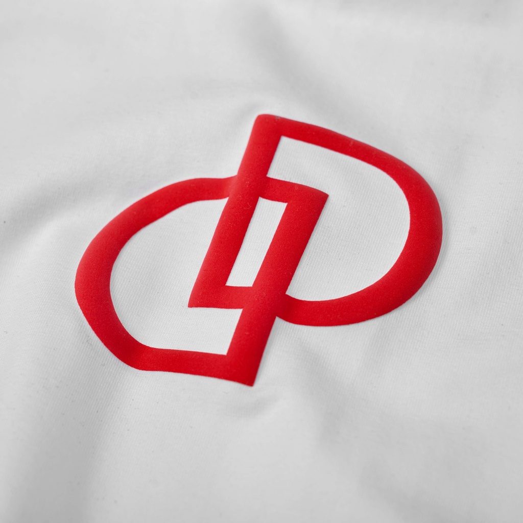 Áo thun DELION - Double D T-shirt | BigBuy360 - bigbuy360.vn