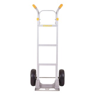 Xe đẩy tay 2 bánh Stanley HT513