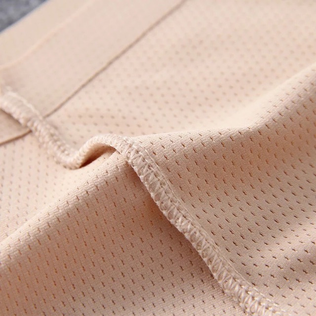 Quần mặc trong váy thông hơi mặc thoáng | BigBuy360 - bigbuy360.vn