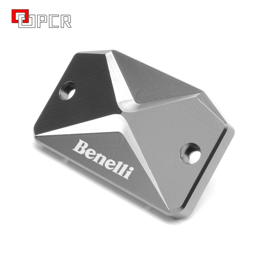 Ốp Xi Lanh Phanh Cho Xe Mô Tô Benelli Leoncino 500 250 TRK 502 BN302 TNT 300/600