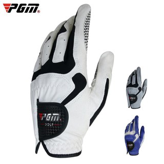 Găng Tay Golf - PGM Golf Gloves - ST017