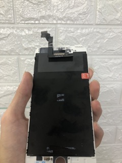 Màn hình iPhone 6 plus