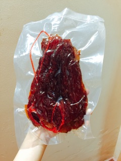 LẠP VỊT HÀNG LOẠI 1 ( 1kg 320.000₫)