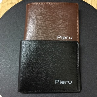 Ví da nam - ví nam - ví nam giá rẻ Pieru