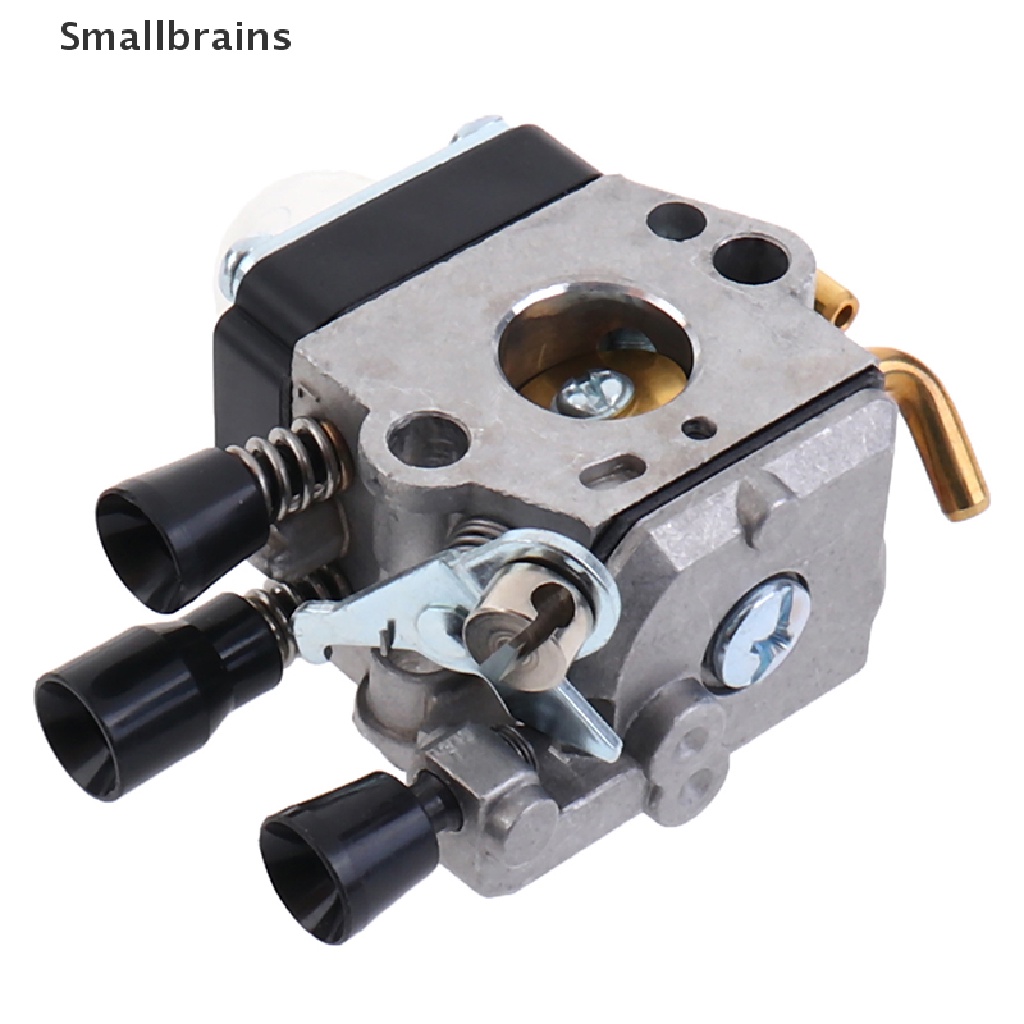 Bộ Chế Hòa Khí Cho Máy Cắt Cỏ STIHL FS38 FS45 FS46 FS55 FS74 FS75 FS76 FS80 FS85