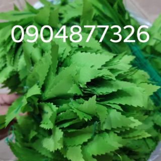 Hoa Đào Mai giả 1kg