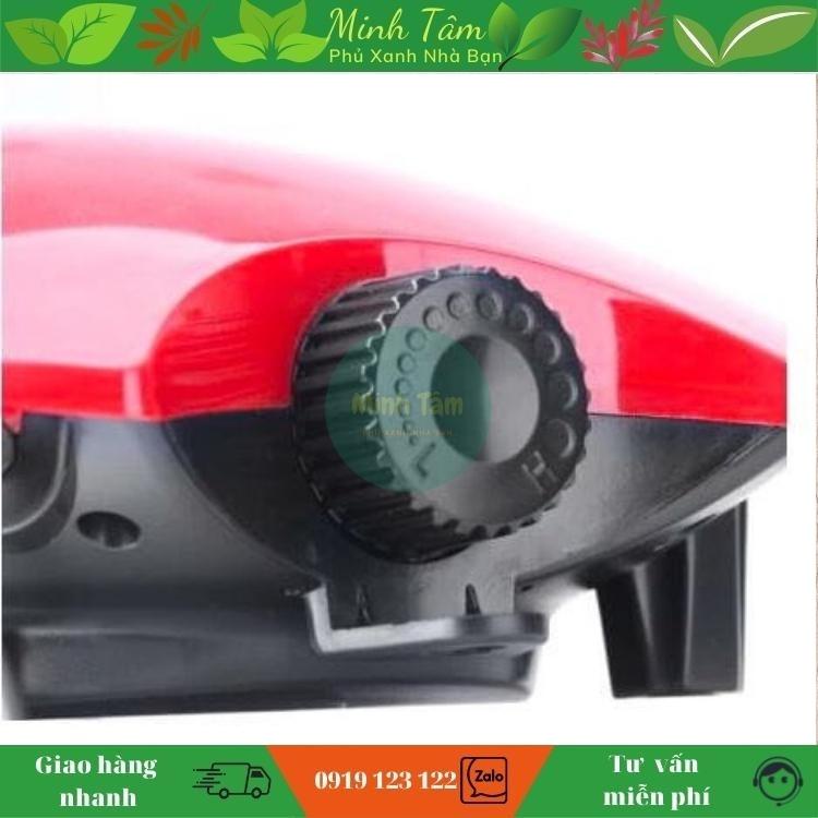 Máy Sủi Oxy bể cá Jeneca  AP8804 hàng cao cấp, chạy êm khỏe tiết kiệm điện