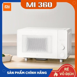 Lò vi sóng XIAOMI Mijia