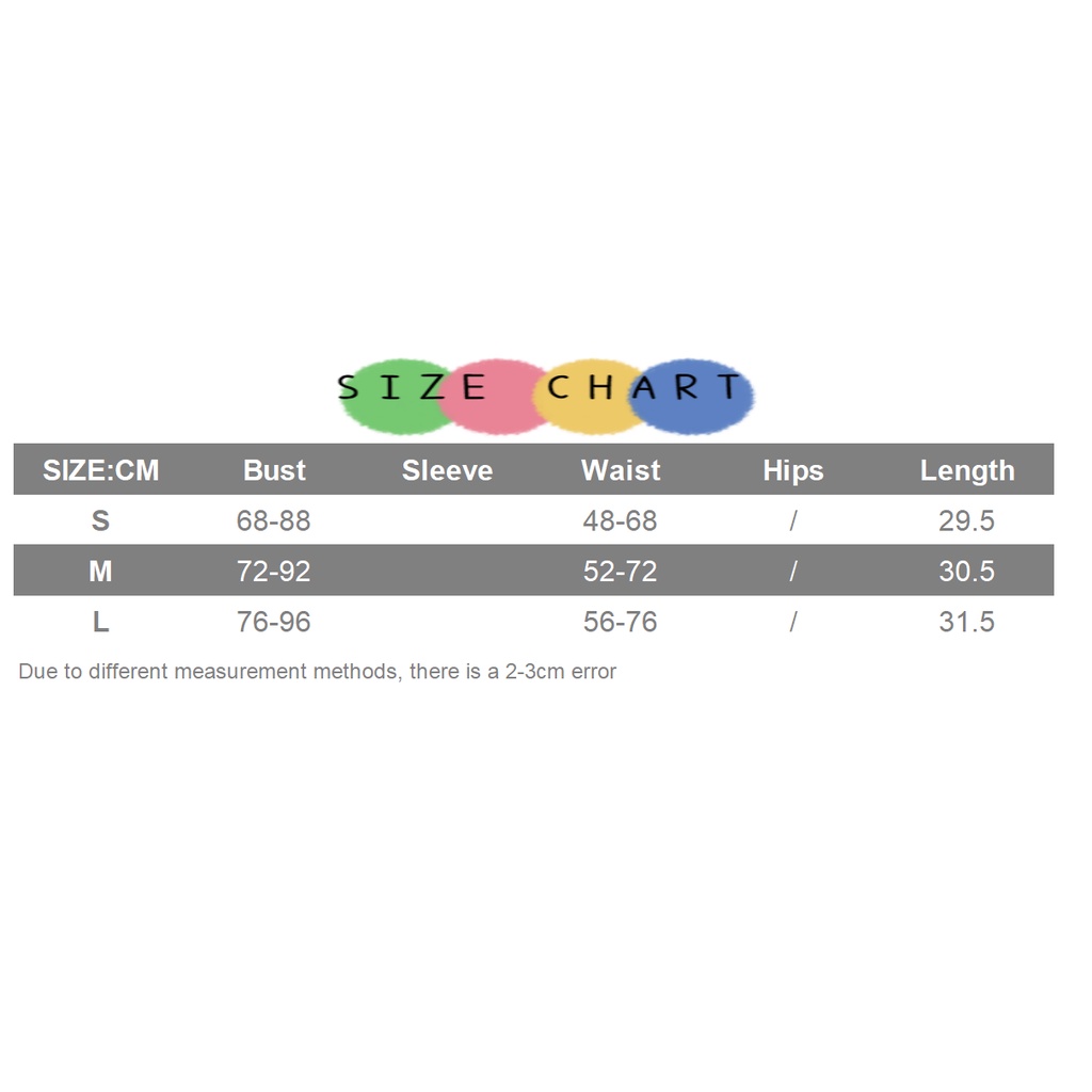 Áo Tank Top Hở Lưng Thiết Kế Quyến Rũ Thời Trang Cho Nữ