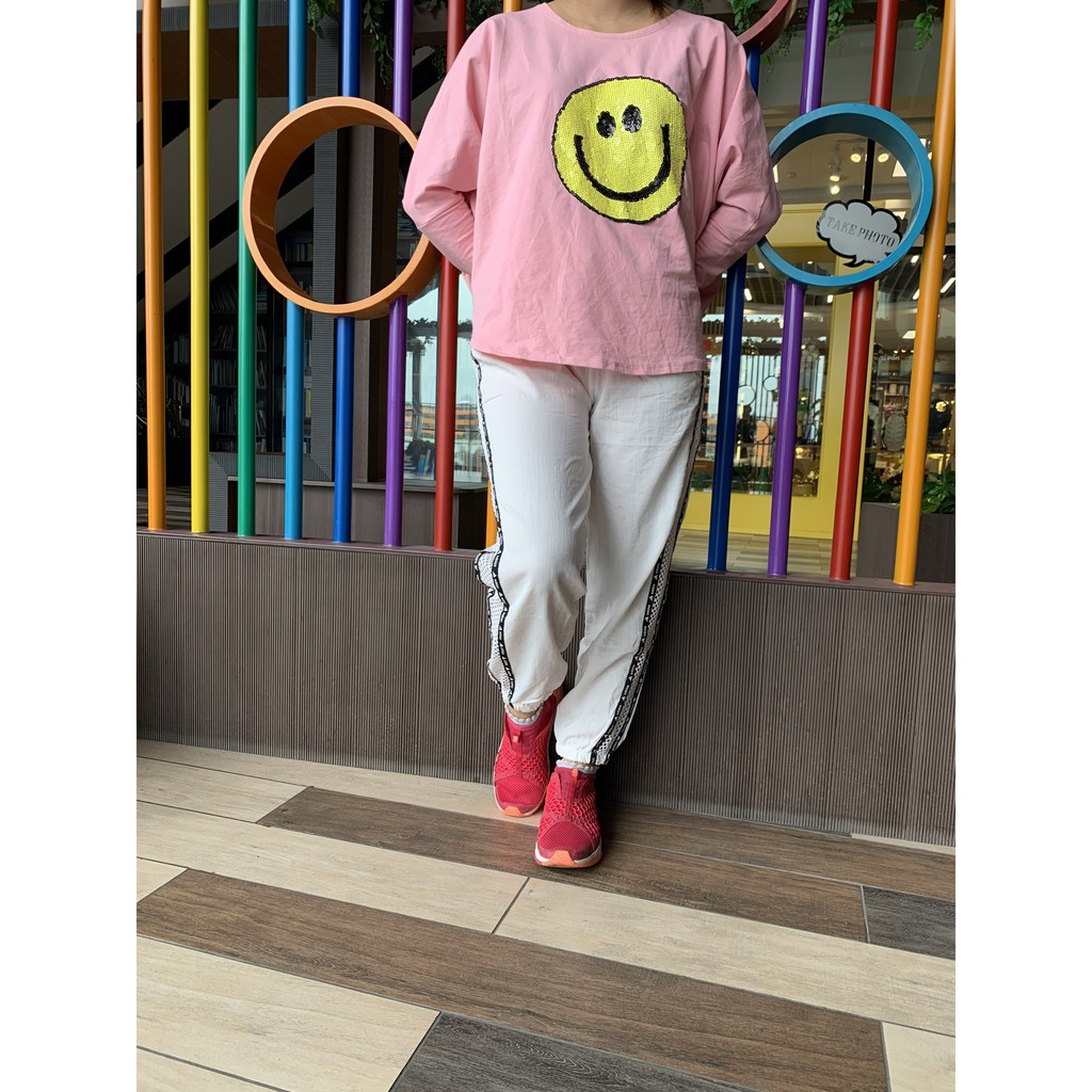 Quần Đũi Nữ Sọc Chữ, Hàng Việt Nam Xuất Khẩu | BigBuy360 - bigbuy360.vn