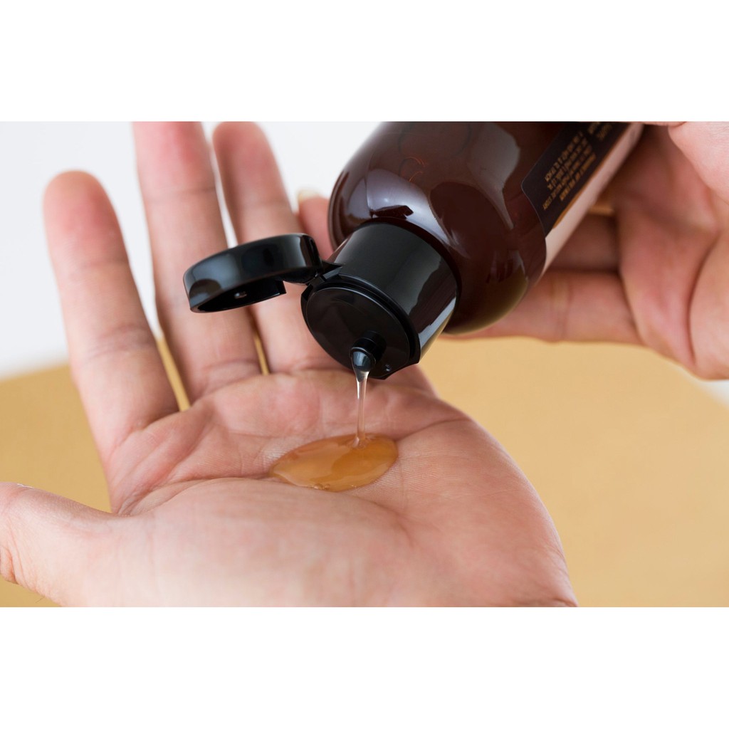 Bộ Gel bí đao rửa mặt 140ml và Nước bí đao cân bằng da Cocoon 140ml | BigBuy360 - bigbuy360.vn