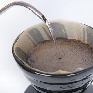 Giấy lọc cà phê tiện dụng