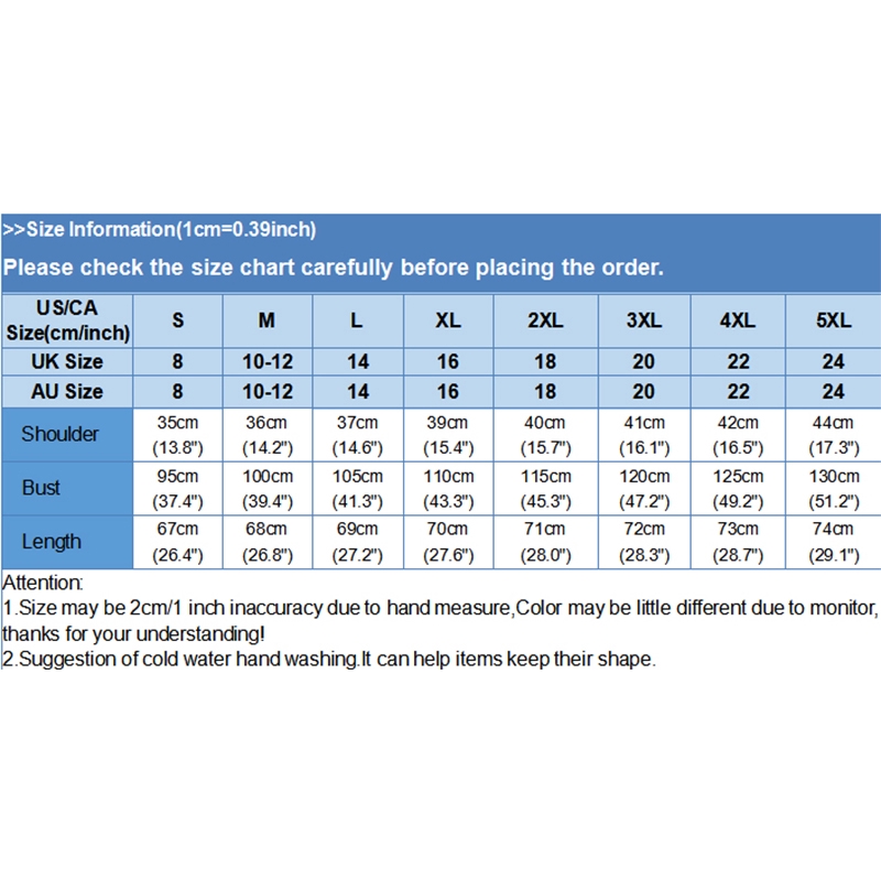 ZANZEA Áo Nữ Không Tay Phối Ren Thời Trang Quyến Rũ | BigBuy360 - bigbuy360.vn