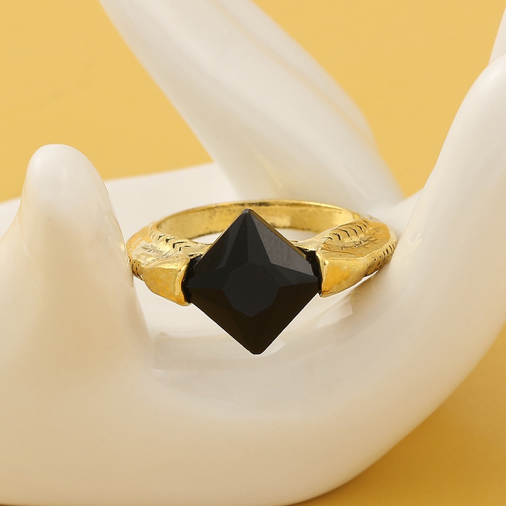 Vòng Tay Kim Loại Phong Cách Harry Potter Cho Cặp Đôi