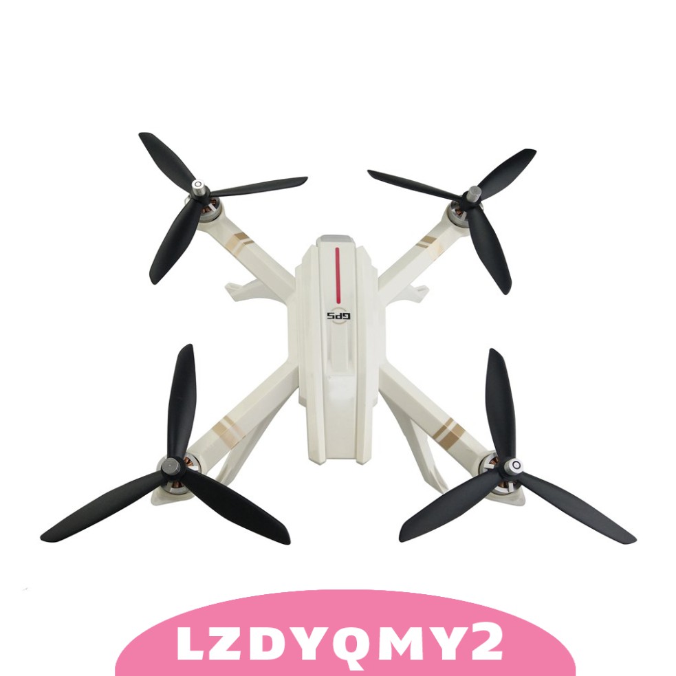 Set 4 Cánh Quạt Cho Drone Mjx Bugs 3 Pro B3 Pro Hs700