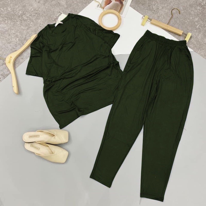 set yếm cao cấp