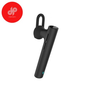 Tai nghe bluetooth💥CHÍNH HÃNG💥Xiaomi Youth BT5.0 - BH 6 THÁNG