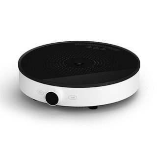 Bếp điện từ thông minh xiaomi mija induction cooker dcl01cm/dcl02cm/xiaomi zhiwu zhu