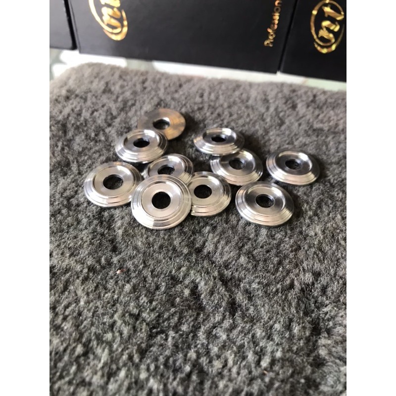 long đền 6ly 8ly 10ly inox