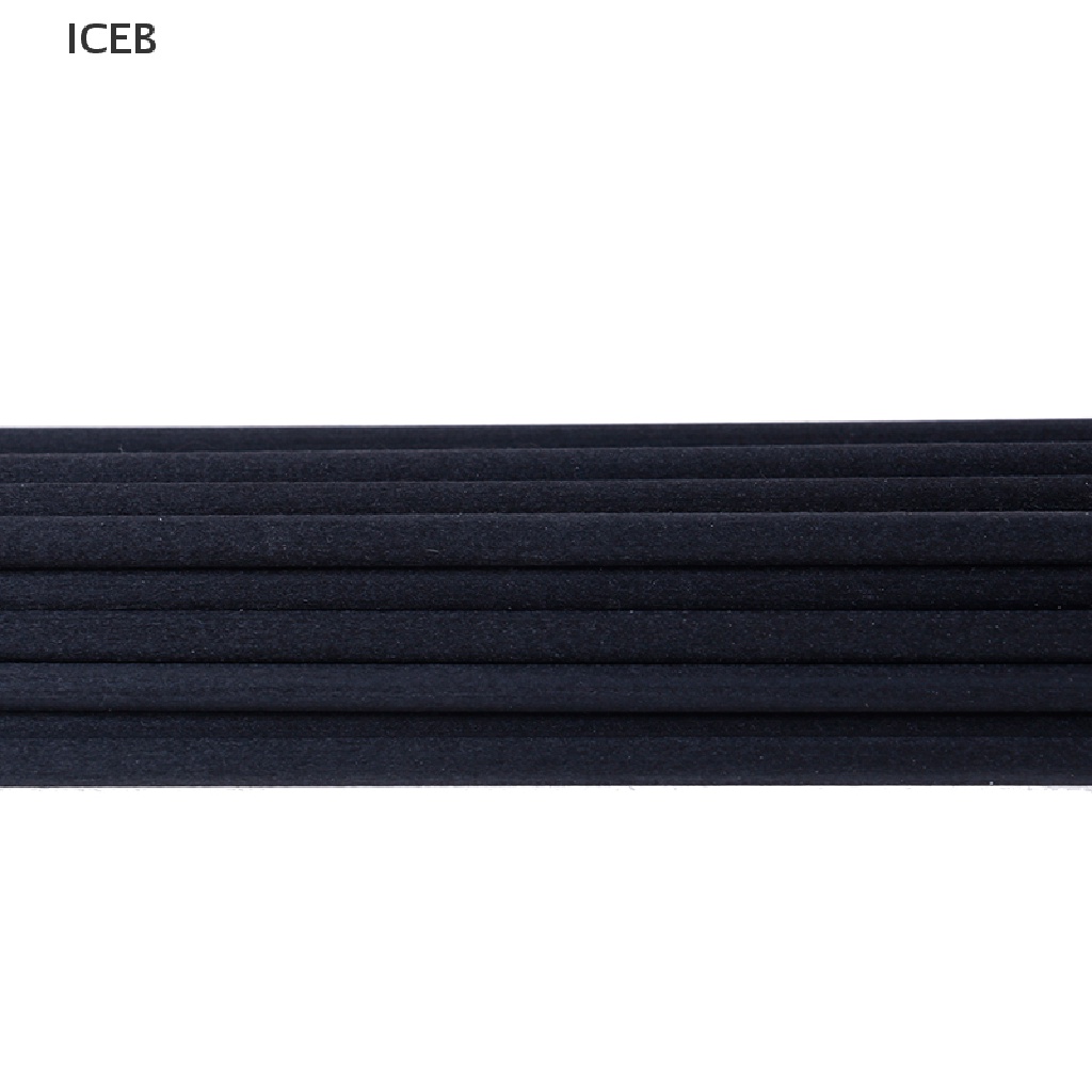 Ic Set 20 Que Khuếch Tán Tinh Dầu Thay Thế DIY 4mm