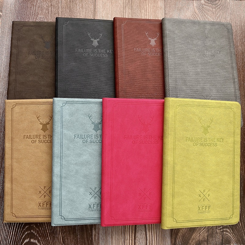 Ốp Lưng Cứng In Hình Đầu Nai Cho Samsung Galaxy Tab T220 A7 Lite A8 X200 A7 T500 T505 s6 lite 10.4 P610