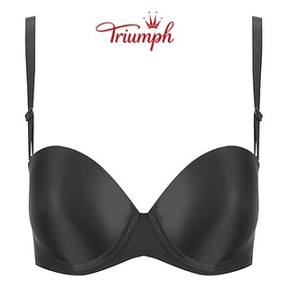 Áo lót nữ Triumph Maximizer 025 MDS