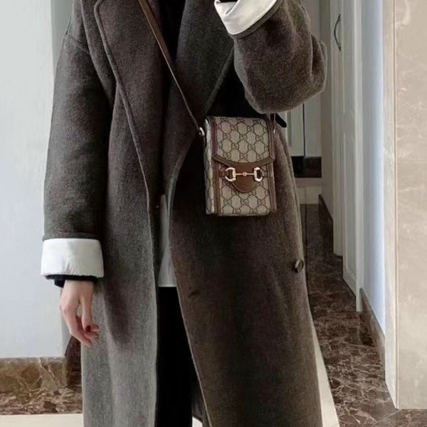 Túi Xách Bảo Hân