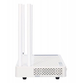 Bộ Phát WiFi Totolink A3002RU-
