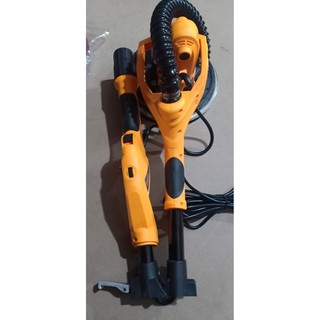 Máy chà bột INGCO DWS10501