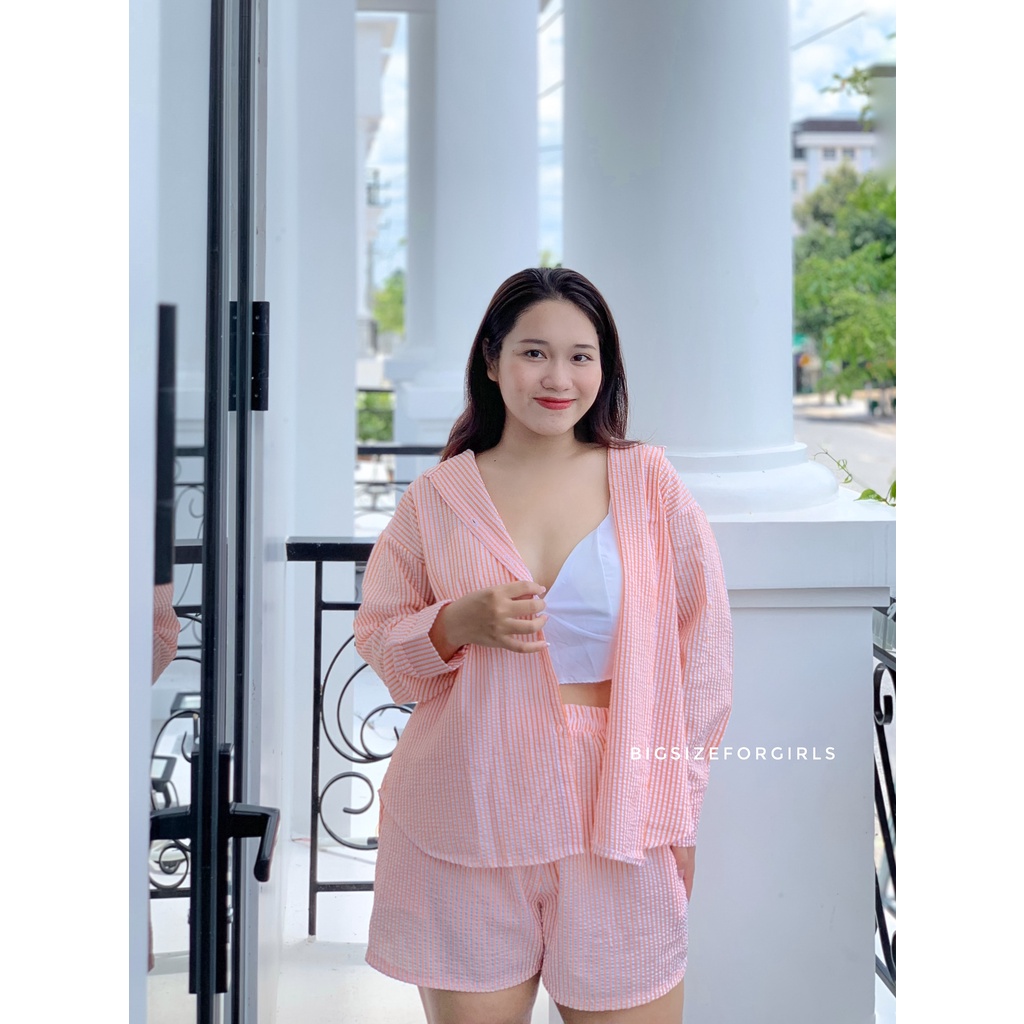 SET HÈ BIGSIZE - S469