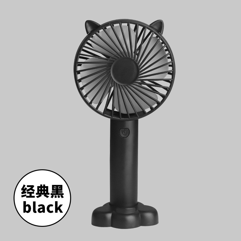 Quạt mini Cầm Tay USB | BigBuy360 - bigbuy360.vn