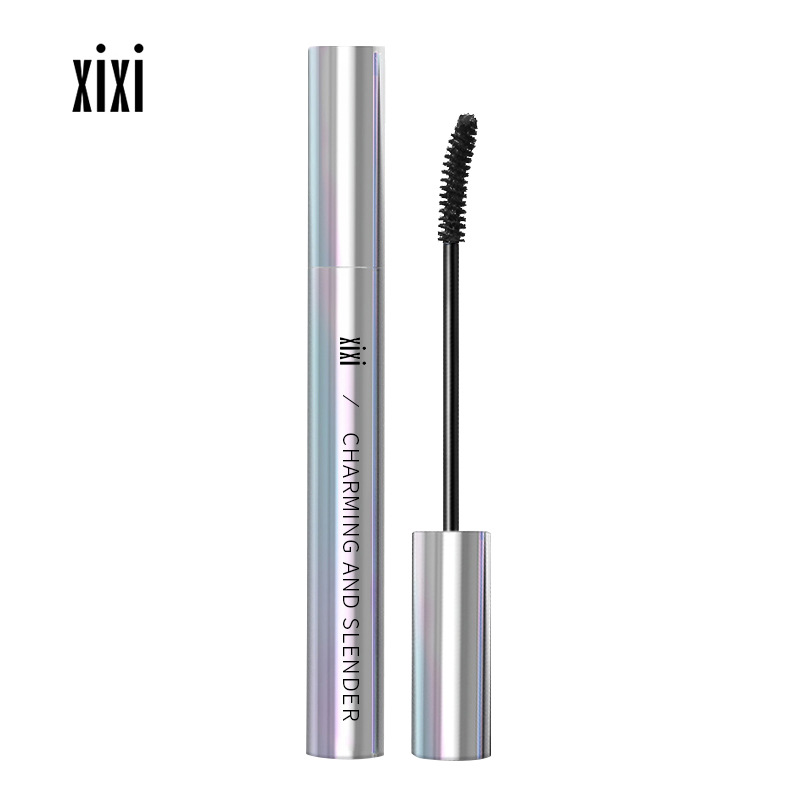 Mascara Trang Điểm Làm Dài Dày Và Cong Mi Với Khả Năng Chống Thấm Nước Bền Màu Lâu Trôi Độc Đáo | BigBuy360 - bigbuy360.vn